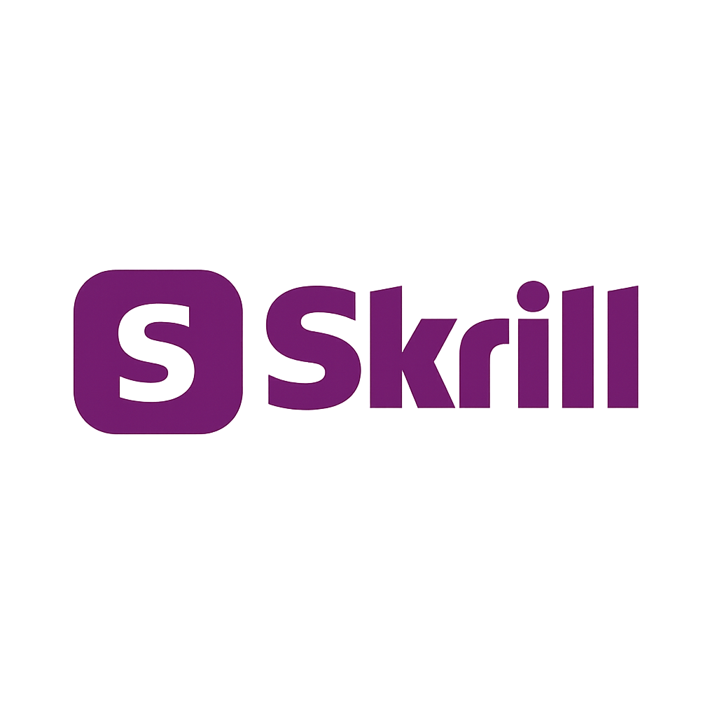 Zodiac Casino - Skrill E-Wallet Payment