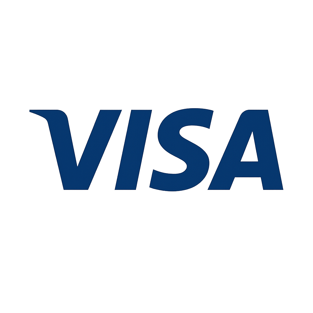 Zodiac Casino - Visa Card Payment Method